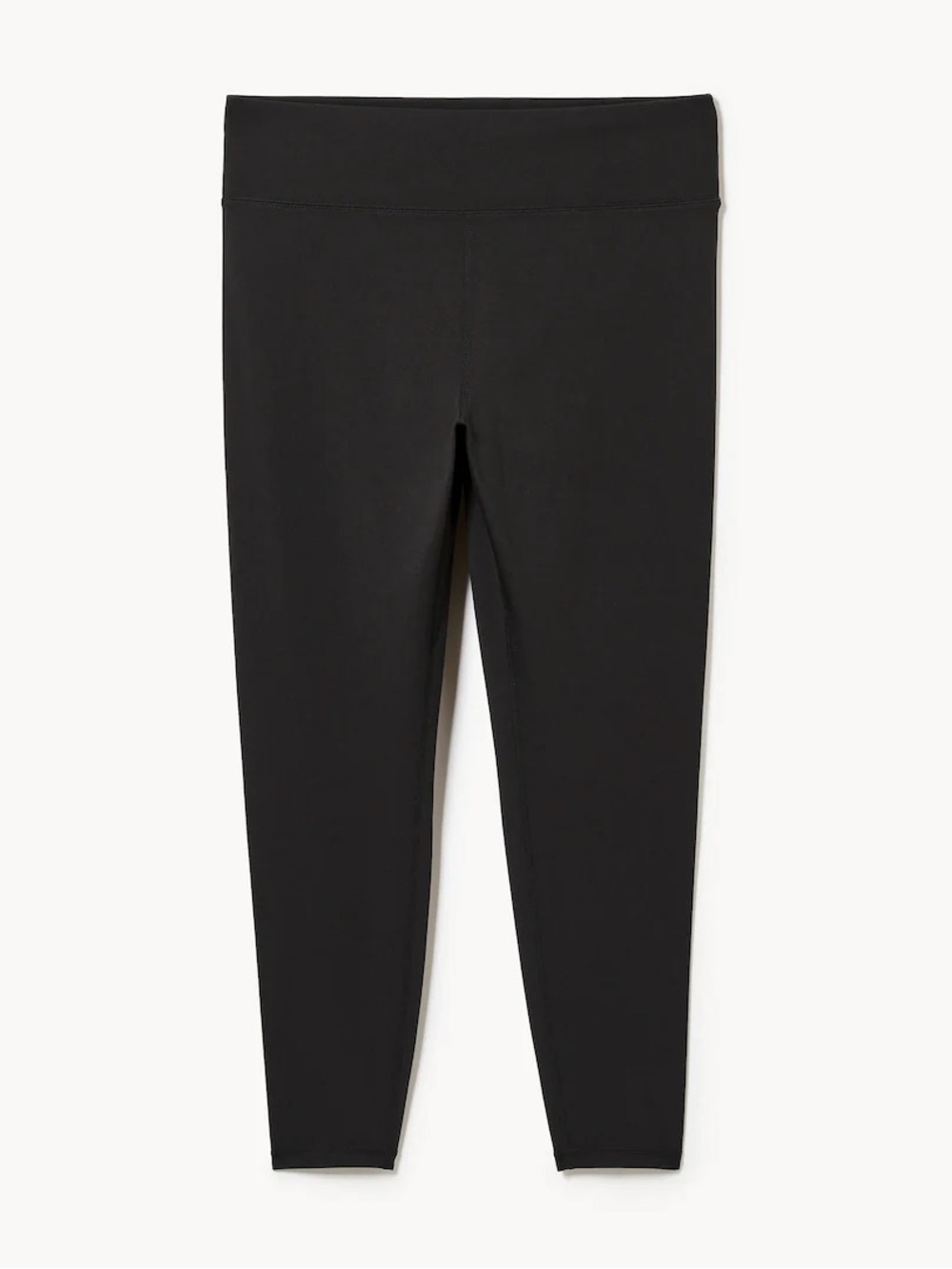 Women+ Active Legging